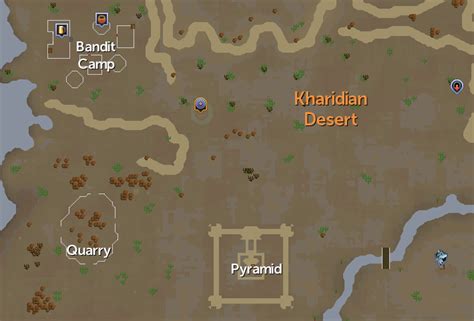 jaldraocht pyramid|jaldraocht pyramid osrs.